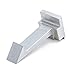 Red Hound Auto Center Console Latch 1992-2003 Compatible with Ford Ranger Mazda B Series Easy Fix Arm Rest
