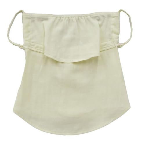 [skD]  100% Rbg P[k VRf K[[ }XN  D U EH[LO ^ ^] (CgCG[)