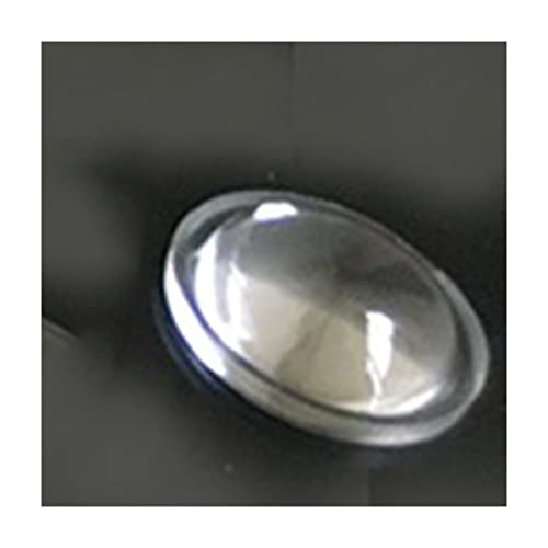 Lbg 20mm 23mm 25mm 28mm 32mm 36mm 42mm 45mm 50mm 66mmYY[ dY YA_v^[(20mm)