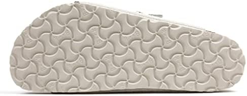 ビルケンシュトック　チューリッヒ　アンティークホワイト　37 BIRKENSTOCK ビルケンシュトック サンダル Zurich チューリッヒ