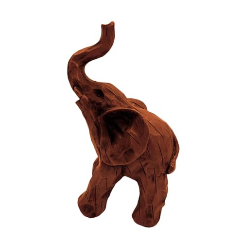 Fonowx ۑ H|i   i u tBMA Ɠ v[g fXNgbv {I ItBXɓKp, L