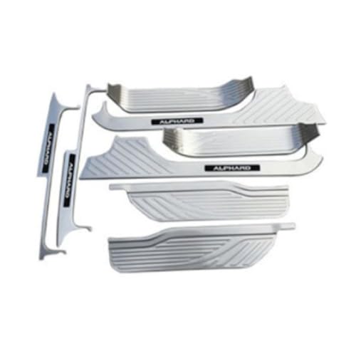 30n At@[h/Ft@CA hAXJbtv[g XeXwACd 8pcs S2J[ AV30-ACC-S06