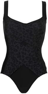 Tweka swimwear uk Clearance