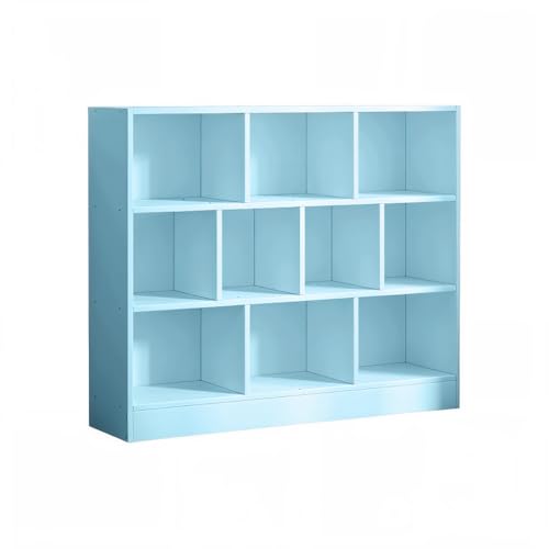 Encuentra mueble con entrepaños de madera marca ilios innova, en la categoría de entrepañeras. Mueble con entrepaños de madera Marca Ilios Innova 1