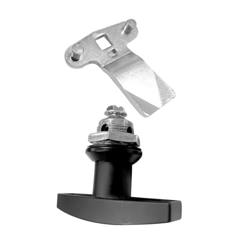 Beaupretty 1 Zbg LrlbghAbN ȃLrlbgbN H