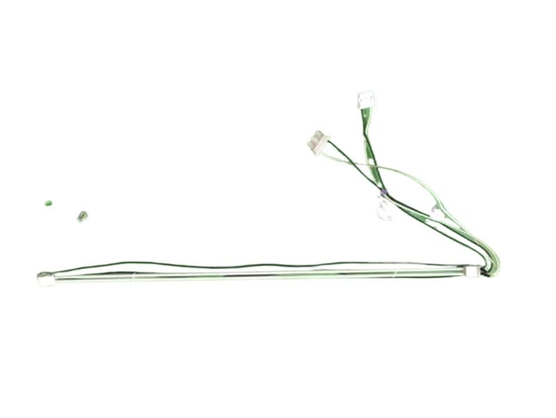 2-Pack new LCD backlight tube LQ150X1LW71N