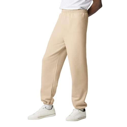 Image of Gildan G18200 Adult Sweatpants