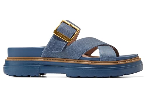 Image of Cole Haan Women's Fraya Slide