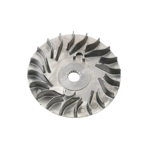 Variateur CVT pour scooter BWS125 éliminant les pertes d'accélération - 3
