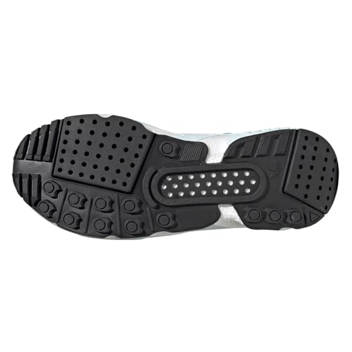 Image of adidas Men's Zx 22 Boost Shoes