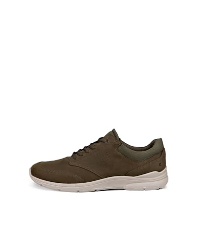 Image of ECCO Men's Low-Top Sneakers