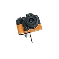 Amazon | TP Original Canon EOS R10 デジカメ 専用 オープナ