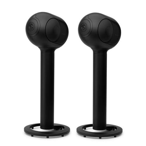 Devialet Phantom I Speaker