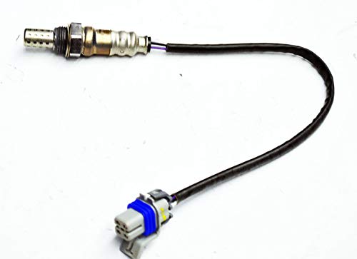 Capteur de pression General Motors 19209808 pour trajets sereins