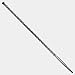Produktbild SDS Plus Ø 18 x 400 mm Betonbohrer Hammerbohrer Bohrer für Stein Mauerwerk Beton