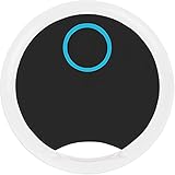 Posición precisa: este rastreador GPS para mascotas le permite conocer la ubicación exacta y exacta de sus mascotas mediante un monitoreo continuo en tiempo real de 24 horas. Verifique la posición de las mascotas en cualquier momento, conozca claramente la dirección de movimiento de las mascotas, evite que su mascota se pierda o se la roben.