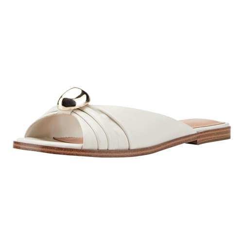 Marc Fisher LTD ���f�B�[�X Dalani, �N���[�����U�[150�B, 24.5 cm