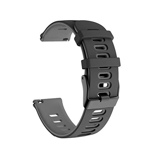 X}[gEHb`pxgErvohETicWatch GTHp/TicWatch E3p / TicWatch C2+pp oh xg VR oh20mm Xgoh/oh/xg \tgoh VRoh Mobvoi