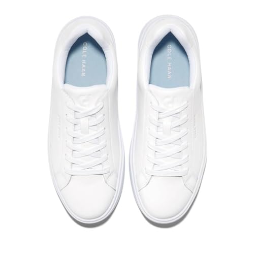 Image of Cole Haan Women's Grand Crosscourt Daily Sneaker