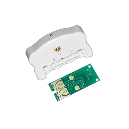Boîte de maintenance T6711 pour maintenir votre espace de télétravail propre
