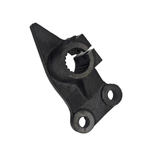 Brazo de dirección EPS 9CR6-103002 de alta resistencia para CF 800 X8