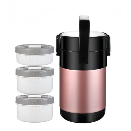 Marwey fMٓZbg `W[ e 2i 3i 4i XeX ۉ`W[ t[hW[ |[^uٓ HƎ[obOt `{bNX 6-8Ԃ̕ۉ ʋ ^ ʊw Lv@r ۉ ٓXeX 