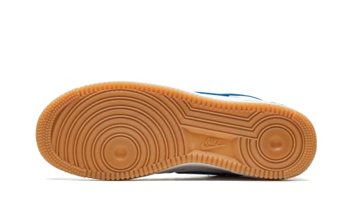 Image of Nike Men's Free Run 2018 Running Shoes