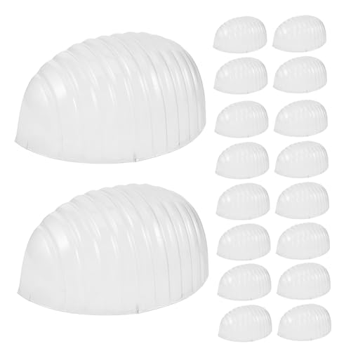 TIDTALEO 50싅XpLbvVFCp[ CT[g Ci[ ό`h~ y ϋv ovLbvΉ  nbgtH[}[ ͌y prOgp