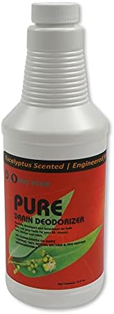 Miniatura 2 de KIT Duo Pure Clean