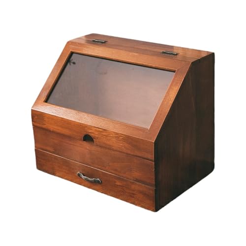 Diexgiy eʂ̖ؐϕi[{bNXAϗpσobOAϓI[KiCU[AWƈot fXNgbvfUC (b)