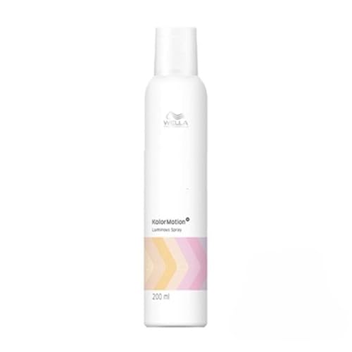 EG J[[V{ ~iXXv[ 200ml