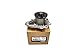 OAW T2470 Water Pump for Toyota (2002-2013) 2.4L-L4 engine on Camry, Corolla, Highlander, Matrix, RAV4, Solara, Scion TC, Lexus HS250H (2001-2003) 2.0L-L4 on Rav4