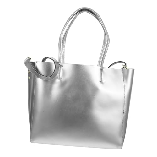 Paquet fourre-tout bandoulière femme FOMIYES pour l'usage quotidien