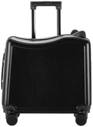 [YAKINO] qpX[cP[XAAAyʁAR[hꂽAj̎qƏ̎q̂߂̃t@bViuȃg[s (ubN) [sAi]