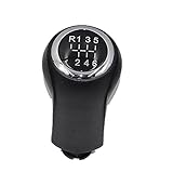 vauxhall opel corsa Der Auto-Shift-Handball verfügt über ein ergonomisches Design, sodass Sie beim Fahren besser in den entsprechenden Gang schalten können und keine Sicherheitsrisiken durch Ausrutschen und Schwitzen verursachen.