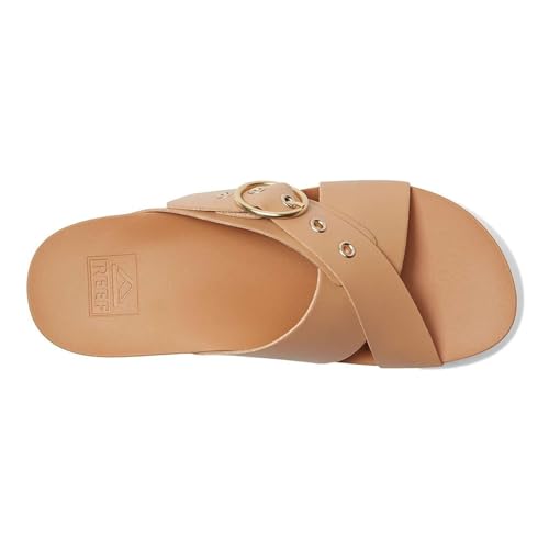 Reef CJ7134-090-M Vista Higher Gia Natural Cork 93