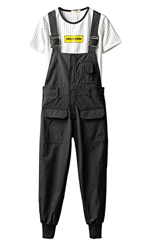 [Ksila] I[o[I[ Y Tybg Opc  I[C Ȃ ƒ J[Spc |Pbgt  Tybgpc (2)