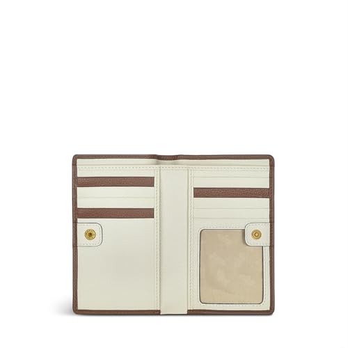 RADLEY London - Puffy Medium Bifold Wallet3