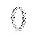 Produktbild Pandora 190994-56 Ring Unendlichkeit Gr 56