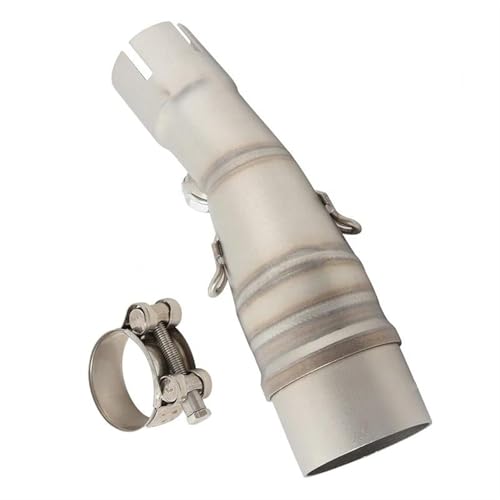 ɓKXMAX400 XMAX X-MAX 400 2017-2022 2023 2024 pXbvI I[goCrC~hN 51MM }t[pCvGXP[v