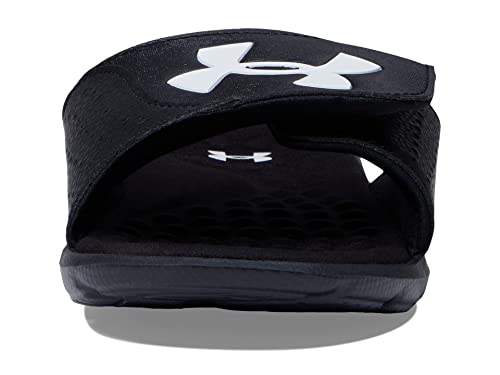 Image of Under Armour Kids' Ignite Pro Slide Sandal