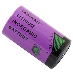 Repuesto Technical Precision LITH-15HC miniatura 1