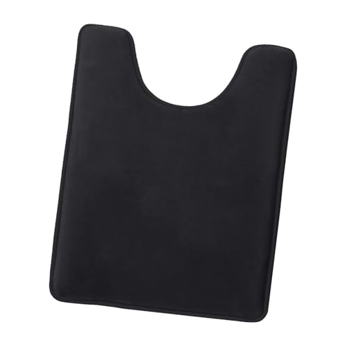 Clara Clark U-Shaped Contour Rug 24