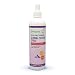 Vetoquinol 411528 MPA Dermal-Soothe(TM) Spray,12 oz