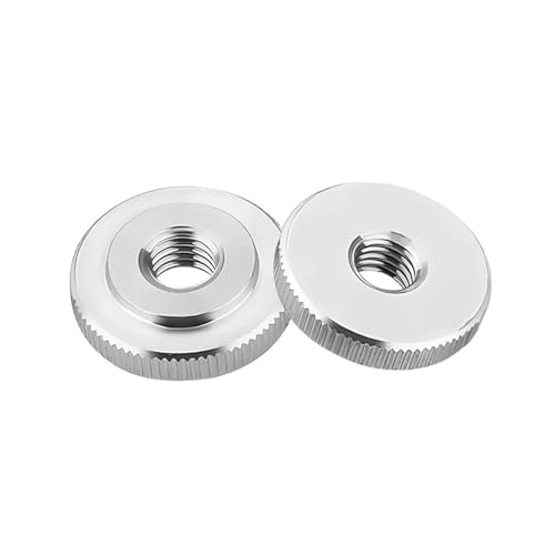 304XeX|[bgnh^ibgX[z[tbgwbhbNM3 M4 M5 M6 M8 M10 M12(M5 (5Pcs))