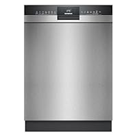 Siemens SN43HS03TE iQ300,