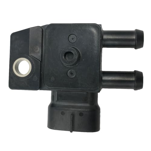 Sensor 89481-12050 soluciona fallos de motor VOGGWBMQ 3