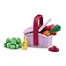 Produktbild SCHLEICH 42571 Spielset Accessoires Stallpicknick, Bunt