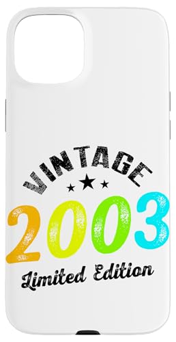  - Be[W 2003 X}zP[X iPhone 15 Plus p