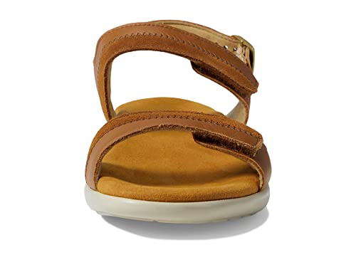 Image of SAS Nudu Adjustable Comfort Sandal